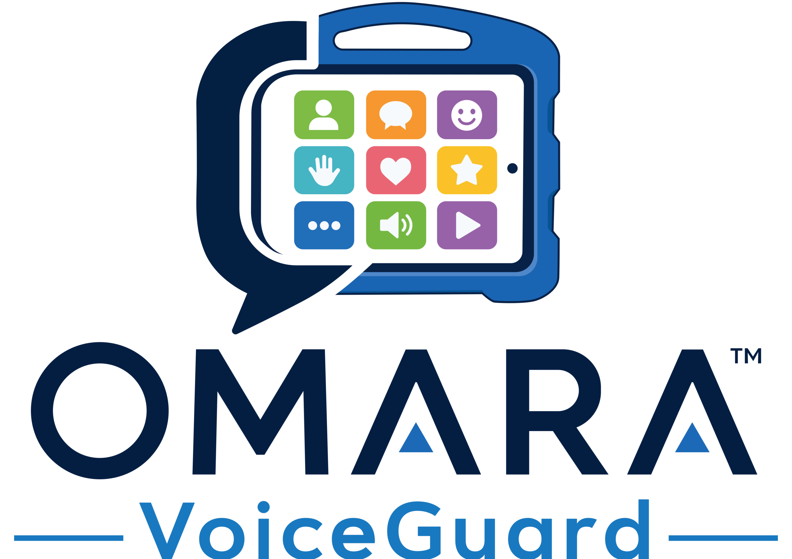 omaravoiceguard.ca