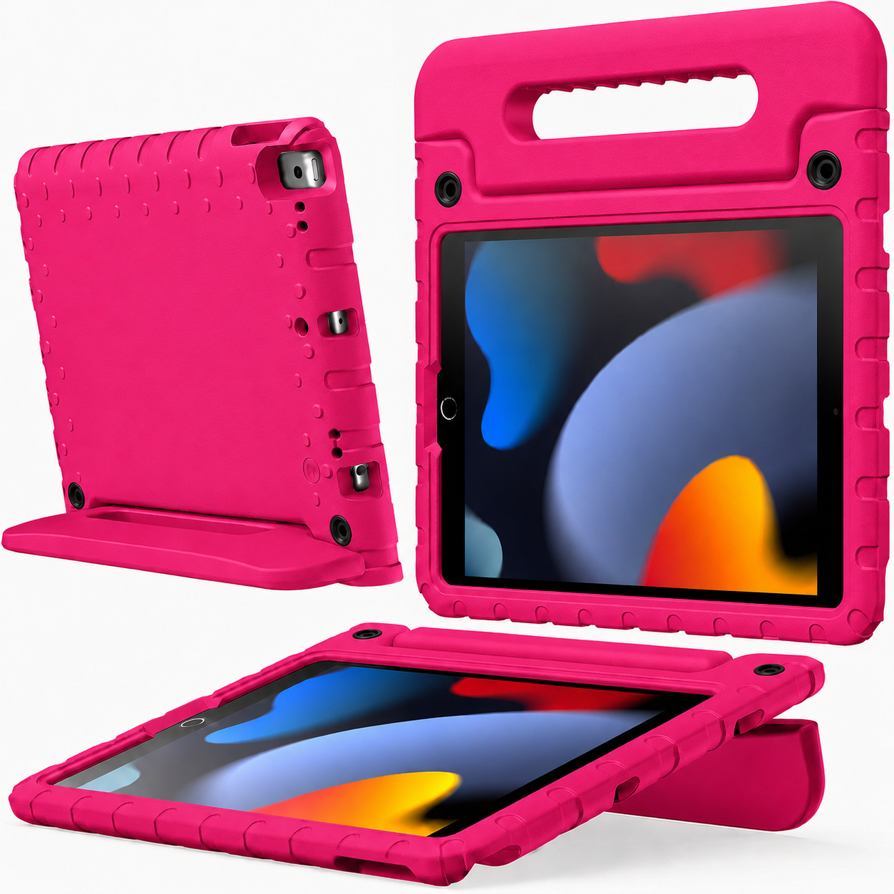 Magenta Case